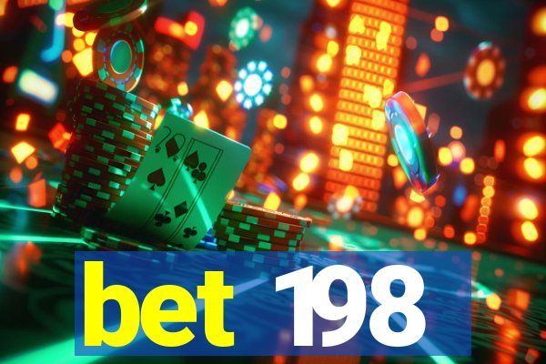 bet 198